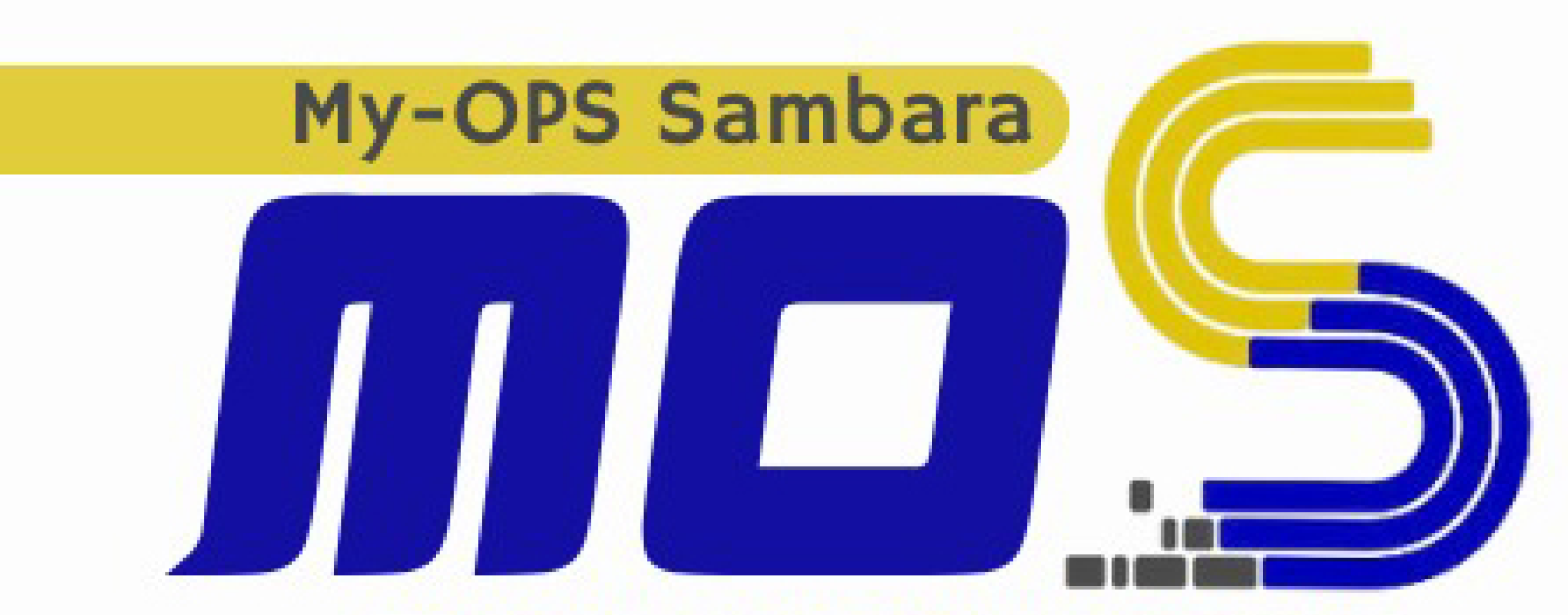 Logo Sambara